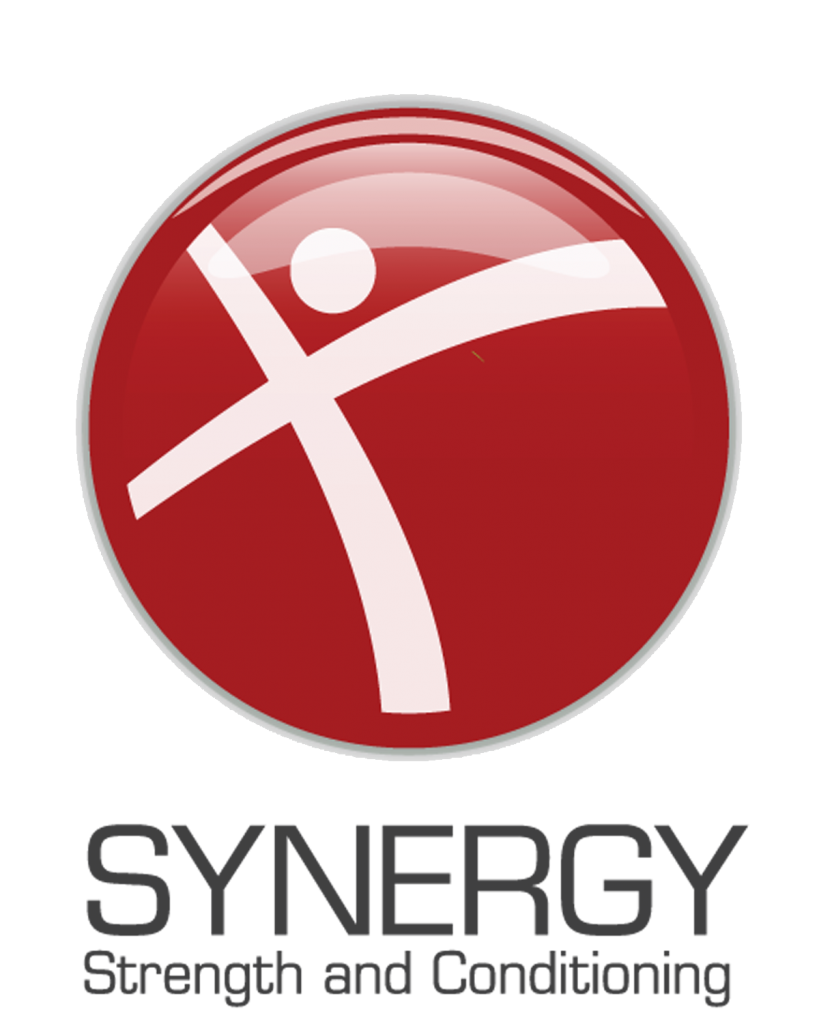 Synergy Logo Final red nobackground 819x1024 Our Team