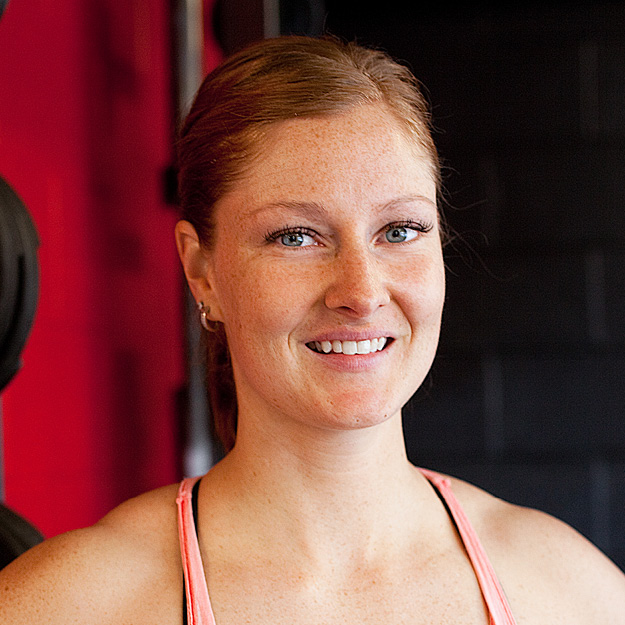 Courtney Bathgate team 150x150 Our Team