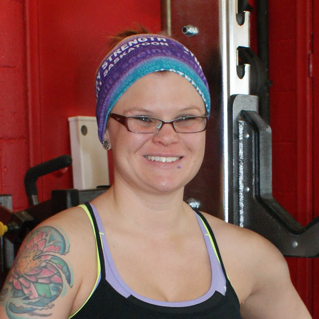 Jess team 150x150 Our Team